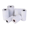 VICTORIA Standard Thermo tekercs, 80/50/12, 28m, 46g, 5 tekercs (LHPVS805012)