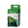 VICTORIA T07134011 Tintapatron Stylus D78, D92, D120 nyomtatókhoz, VICTORIA, magenta, 5,5ml
