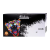VICTORIA TECHNOLOGY CE505X Lézertoner LaserJet P2055 nyomtatóhoz, VICTORIA TECHNOLOGY 05X, fekete, 6,5k