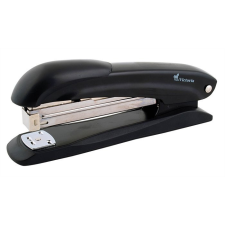 VICTORIA Tűzőgép Victoria Full-Strip 24/6 30 lap tűzőgép