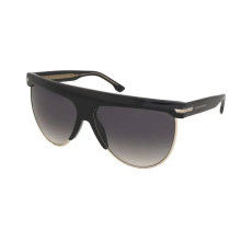 Victoria Victoria Beckham Napszemüveg Victoria Beckham VB 7005/S 807/9O