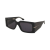 Victoria Victoria Beckham Napszemüveg Victoria Beckham VB 7008/S 807/IR