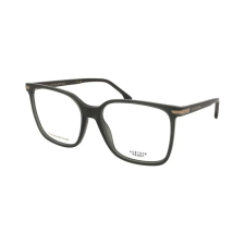 Victoria Victoria Beckham Szemüvegek Victoria Beckham VB 1030 3Y5 szemüvegkeret