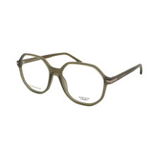 Victoria Victoria Beckham Szemüvegek Victoria Beckham VB 1031 3Y5 szemüvegkeret