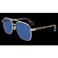 Victoria Victoria Beckham Victoria Beckham Napszemüveg VB233S 720 58 napszemüveg