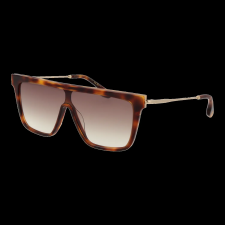 Victoria Victoria Beckham Victoria Beckham Napszemüveg VB650S 216 53 napszemüveg