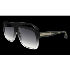 Victoria Victoria Beckham Victoria Beckham Napszemüveg VB671S 009 59 napszemüveg