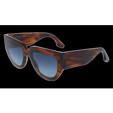 Victoria Victoria Beckham Victoria Beckham Napszemüveg VB679S 227 53 napszemüveg
