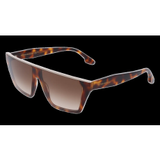 Victoria Victoria Beckham Victoria Beckham Napszemüveg VB683S 215 58