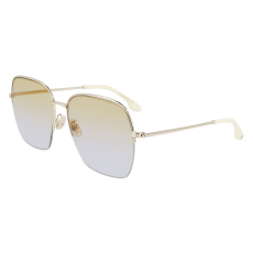 Victoria Victoria Beckham VICTORIA BECKHAM Női napszemüveg VB214SA-723