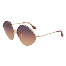 Victoria Victoria Beckham VICTORIA BECKHAM Női napszemüveg VB220S-732