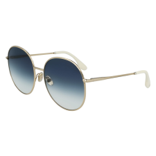 Victoria Victoria Beckham VICTORIA BECKHAM Női napszemüveg VB224S-720 napszemüveg