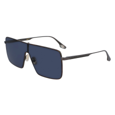 Victoria Victoria Beckham VICTORIA BECKHAM Női napszemüveg VB238S5819041