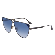 Victoria Victoria Beckham VICTORIA BECKHAM Női napszemüveg VB239S6309319 napszemüveg