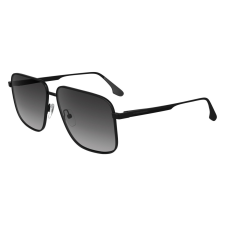 Victoria Victoria Beckham VICTORIA BECKHAM Női napszemüveg VB243S5713002 napszemüveg
