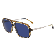 Victoria Victoria Beckham VICTORIA BECKHAM Női napszemüveg VB246S5813318 napszemüveg