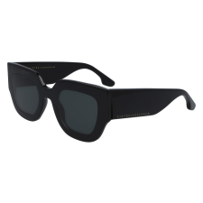 Victoria Victoria Beckham VICTORIA BECKHAM Női napszemüveg VB606S4924001 napszemüveg