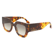 Victoria Victoria Beckham VICTORIA BECKHAM Női napszemüveg VB606S4924240