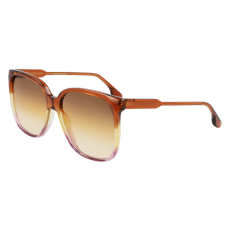 Victoria Victoria Beckham VICTORIA BECKHAM Női napszemüveg VB610SCB-241