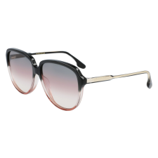 Victoria Victoria Beckham VICTORIA BECKHAM Női napszemüveg VB618S-039 napszemüveg