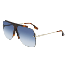 Victoria Victoria Beckham VICTORIA BECKHAM Női napszemüveg VB627S-215 napszemüveg
