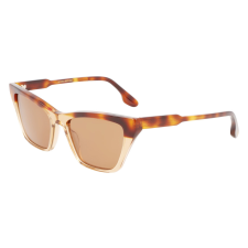 Victoria Victoria Beckham VICTORIA BECKHAM Női napszemüveg VB638S-218 napszemüveg