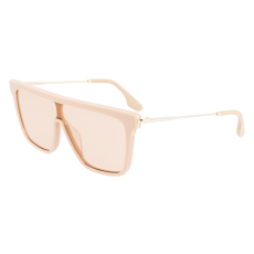 Victoria Victoria Beckham VICTORIA BECKHAM Női napszemüveg VB650S5319243