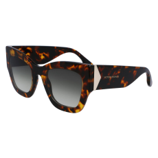 Victoria Victoria Beckham VICTORIA BECKHAM Női napszemüveg VB652S5123234