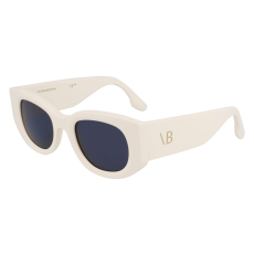 Victoria Victoria Beckham VICTORIA BECKHAM Női napszemüveg VB654S5022103