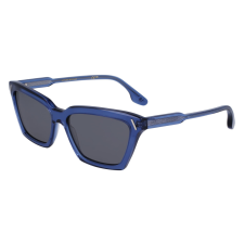 Victoria Victoria Beckham VICTORIA BECKHAM Női napszemüveg VB661S5716414 napszemüveg