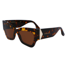 Victoria Victoria Beckham VICTORIA BECKHAM Női napszemüveg VB662S5218234 napszemüveg
