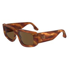 Victoria Victoria Beckham VICTORIA BECKHAM Női napszemüveg VB670S5417223 napszemüveg