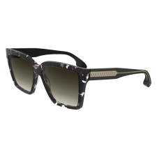 Victoria Victoria Beckham VICTORIA BECKHAM Női napszemüveg VB672S5715010 napszemüveg