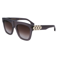 Victoria Victoria Beckham VICTORIA BECKHAM Női napszemüveg VB675S5220039
