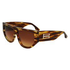 Victoria Victoria Beckham VICTORIA BECKHAM Női napszemüveg VB676S5514224 napszemüveg