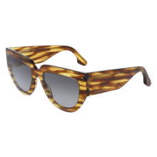 Victoria Victoria Beckham VICTORIA BECKHAM Női napszemüveg VB679S5319224