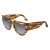 Victoria Victoria Beckham VICTORIA BECKHAM Női napszemüveg VB679S5319224