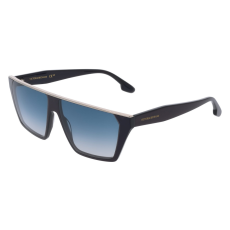 Victoria Victoria Beckham VICTORIA BECKHAM Női napszemüveg VB683S5812415