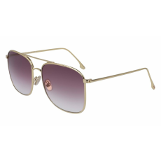 Victoria Victoria Beckham Victoria Beckham VB202S-712 női napszemüveg