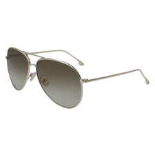 Victoria Victoria Beckham VICTORIA BECKHAM VB203S-701 Női napszemüveg napszemüveg