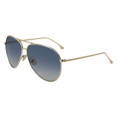 Victoria Victoria Beckham VICTORIA BECKHAM VB203S-706 női napszemüveg