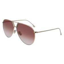 Victoria Victoria Beckham VICTORIA BECKHAM VB208S-712 női napszemüveg napszemüveg