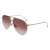 Victoria Victoria Beckham VICTORIA BECKHAM VB208S-712 Női napszemüveg