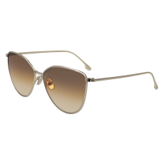 Victoria Victoria Beckham VICTORIA BECKHAM VB209S-708 Női napszemüveg