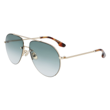 Victoria Victoria Beckham VICTORIA BECKHAM VB213S-700 Női napszemüveg napszemüveg