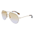 Victoria Victoria Beckham VICTORIA BECKHAM VB213S-723 női napszemüveg
