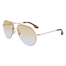 Victoria Victoria Beckham VICTORIA BECKHAM VB213S-723 Női napszemüveg