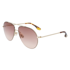Victoria Victoria Beckham VICTORIA BECKHAM VB213S-725 Női napszemüveg