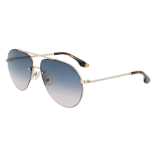 Victoria Victoria Beckham VICTORIA BECKHAM VB213S-756 női napszemüveg napszemüveg