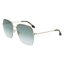 Victoria Victoria Beckham VICTORIA BECKHAM VB214SA-700 Női napszemüveg napszemüveg
